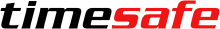 TimeSafe Leistungserfassung 2026 Web-Client, v26.0.2